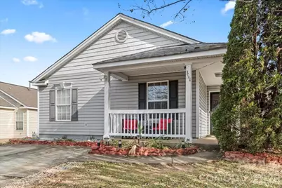 3044 Parade Lane SW, Concord, NC 28025 - Photo 3