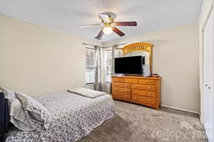 3044 Parade Ln SW, Concord, NC 28025 - Photo 19