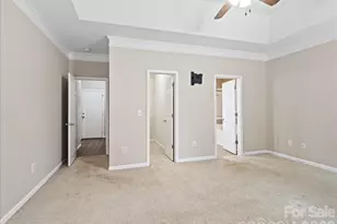 879 Pinkney Pl, Stanley, NC 28164 - Photo 19