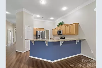 879 Pinkney Place, Stanley, NC 28164 - Photo 13