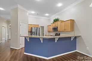 879 Pinkney Pl, Stanley, NC 28164 - Photo 13