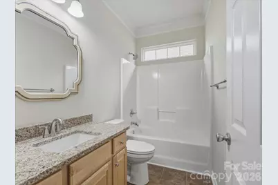 879 Pinkney Place, Stanley, NC 28164 - Photo 25