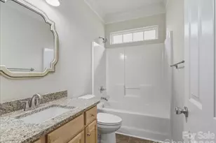 879 Pinkney Pl, Stanley, NC 28164 - Photo 25