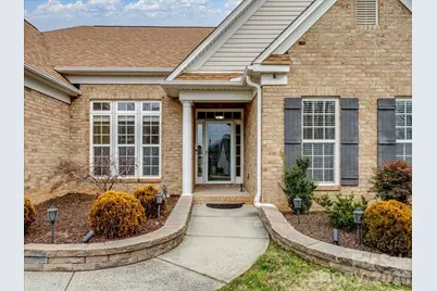 879 Pinkney Place, Stanley, NC 28164 - Photo 3