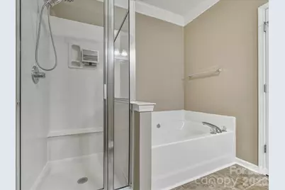 879 Pinkney Place, Stanley, NC 28164 - Photo 21