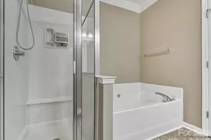 879 Pinkney Pl, Stanley, NC 28164 - Photo 21