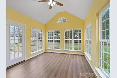 879 Pinkney Place, Stanley, NC 28164 - Photo 17