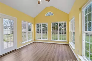 879 Pinkney Pl, Stanley, NC 28164 - Photo 17