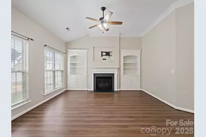 879 Pinkney Place, Stanley, NC 28164 - Photo 9