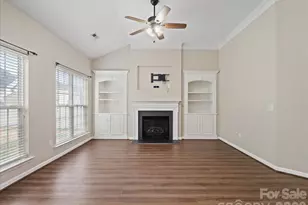 879 Pinkney Pl, Stanley, NC 28164 - Photo 9