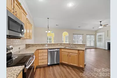 879 Pinkney Place, Stanley, NC 28164 - Photo 15