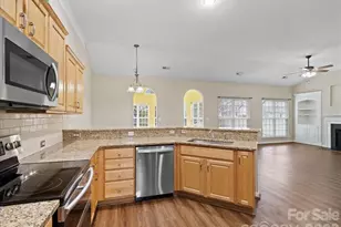 879 Pinkney Pl, Stanley, NC 28164 - Photo 15