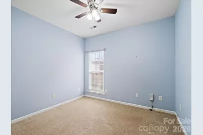 879 Pinkney Place, Stanley, NC 28164 - Photo 23