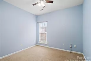 879 Pinkney Pl, Stanley, NC 28164 - Photo 23