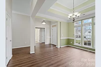 879 Pinkney Place, Stanley, NC 28164 - Photo 7