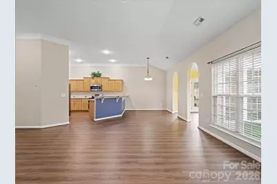 879 Pinkney Place, Stanley, NC 28164 - Photo 11