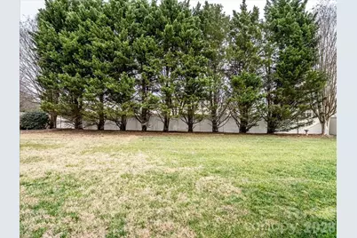 879 Pinkney Place, Stanley, NC 28164 - Photo 27