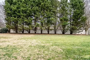 879 Pinkney Pl, Stanley, NC 28164 - Photo 27