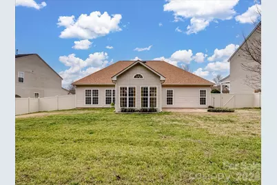 879 Pinkney Place, Stanley, NC 28164 - Photo 29