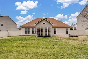 879 Pinkney Pl, Stanley, NC 28164 - Photo 29