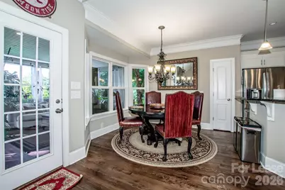 111 River Birch Circle #2, Mooresville, NC 28115 - Photo 9