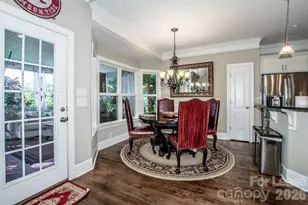 111 River Birch Cir, Mooresville, NC 28115 - Photo 9