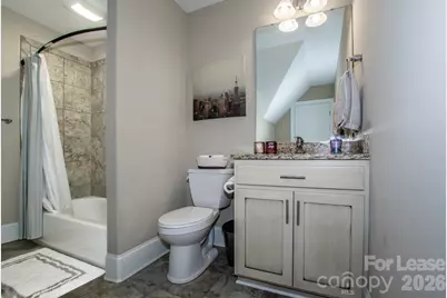 111 River Birch Circle #2, Mooresville, NC 28115 - Photo 29