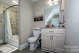 111 River Birch Cir, Mooresville, NC 28115 - Photo 29