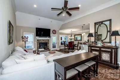 111 River Birch Circle #2, Mooresville, NC 28115 - Photo 7