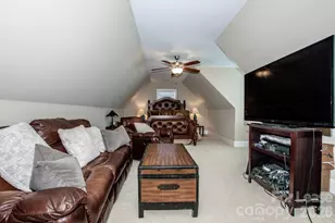 111 River Birch Cir, Mooresville, NC 28115 - Photo 27