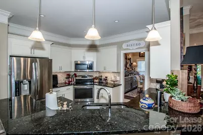 111 River Birch Circle #2, Mooresville, NC 28115 - Photo 13