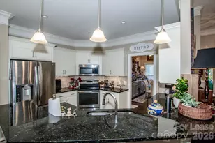 111 River Birch Cir, Mooresville, NC 28115 - Photo 13