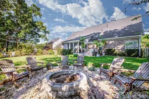 111 River Birch Cir, Mooresville, NC 28115 - Photo 31