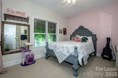 111 River Birch Circle #2, Mooresville, NC 28115 - Photo 25