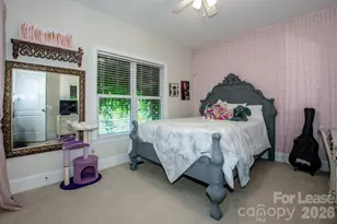 111 River Birch Cir, Mooresville, NC 28115 - Photo 25