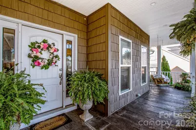 111 River Birch Circle #2, Mooresville, NC 28115 - Photo 3