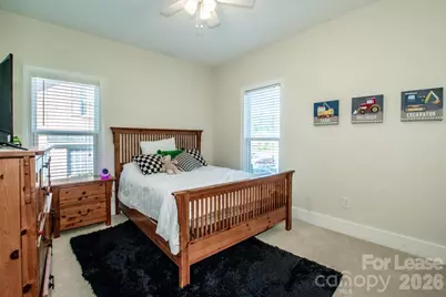 111 River Birch Circle #2, Mooresville, NC 28115 - Photo 23