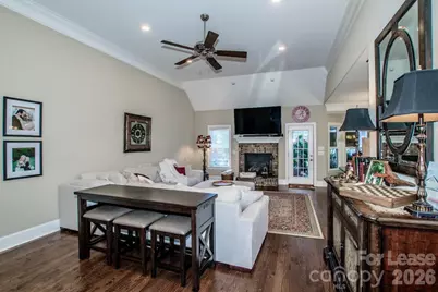 111 River Birch Circle #2, Mooresville, NC 28115 - Photo 5