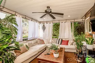 111 River Birch Cir, Mooresville, NC 28115 - Photo 33