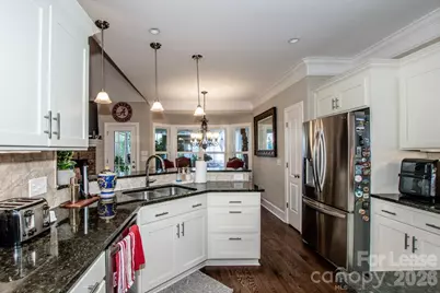 111 River Birch Circle #2, Mooresville, NC 28115 - Photo 17