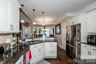 111 River Birch Cir, Mooresville, NC 28115 - Photo 17