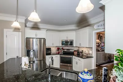 111 River Birch Circle #2, Mooresville, NC 28115 - Photo 15