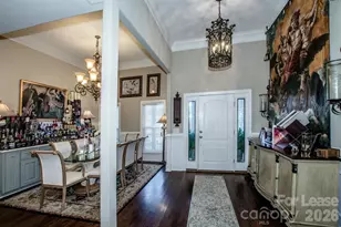 111 River Birch Cir, Mooresville, NC 28115 - Photo 11