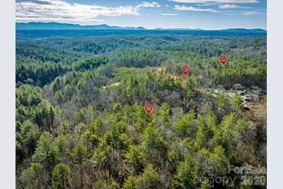 4333 Kirby Drive #10,14,4, Morganton, NC 28655 - Photo 9