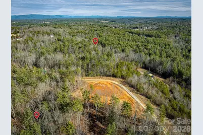 4333 Kirby Drive #10,14,4, Morganton, NC 28655 - Photo 5
