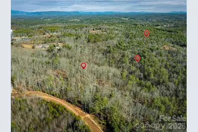 4333 Kirby Drive #10,14,4, Morganton, NC 28655 - Photo 3