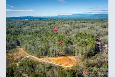 4333 Kirby Drive #10,14,4, Morganton, NC 28655 - Photo 7