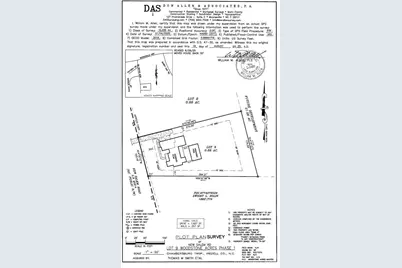 395 New Salem Road #9, Statesville, NC 28625 - Photo 3
