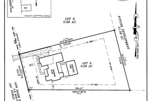 395 New Salem Rd, Statesville, NC 28625 - Photo 3