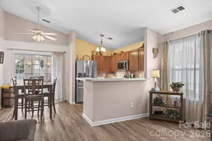 4751 Southgate Pkwy, Myrtle Beach, SC 29579 - Photo 11